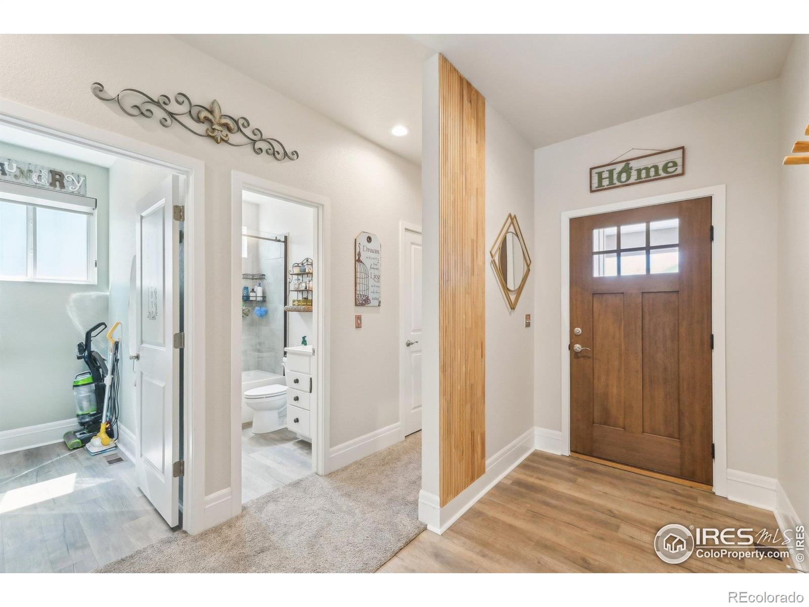 MLS Image #5 for 226  ole bessie drive,berthoud, Colorado