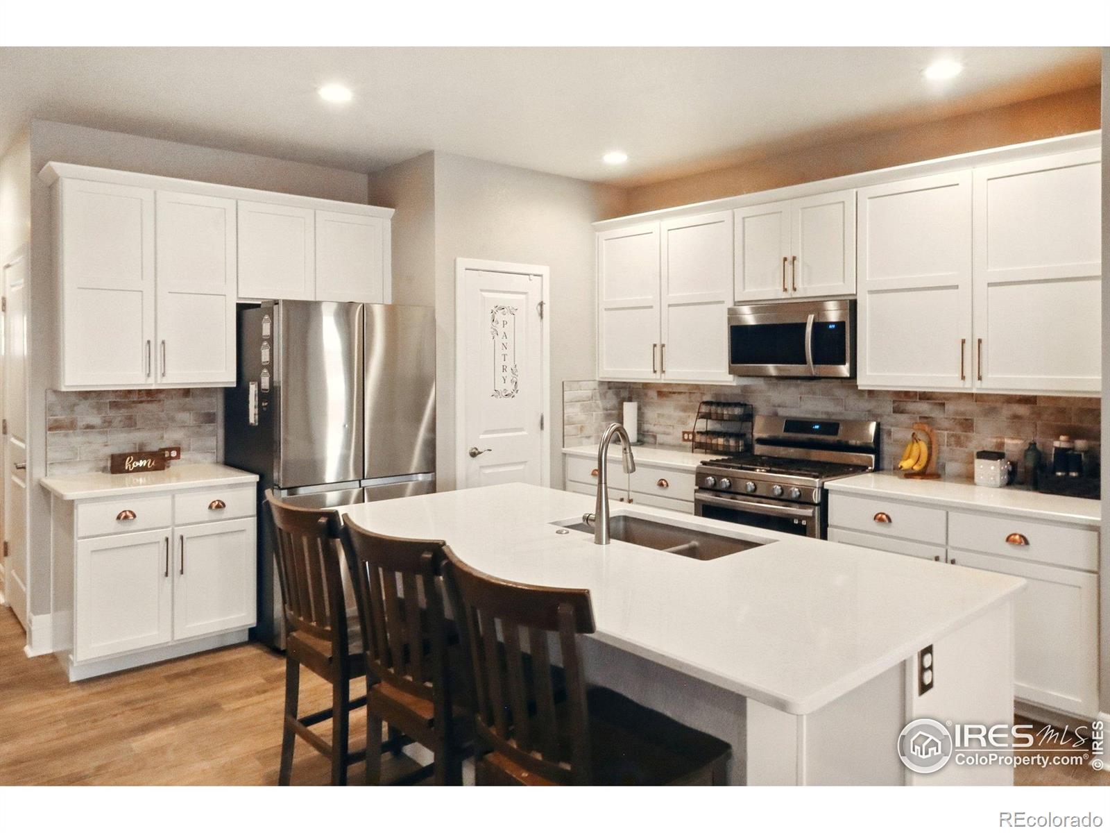 MLS Image #6 for 226  ole bessie drive,berthoud, Colorado