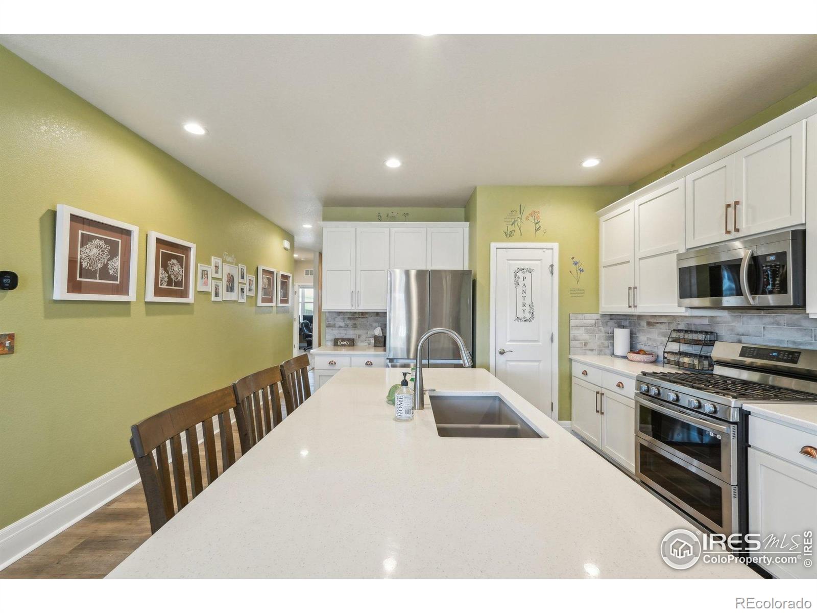 MLS Image #8 for 226  ole bessie drive,berthoud, Colorado