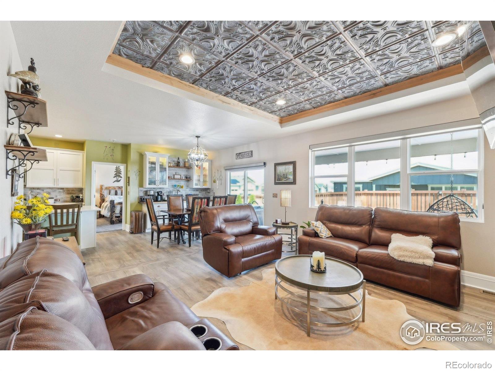 MLS Image #9 for 226  ole bessie drive,berthoud, Colorado