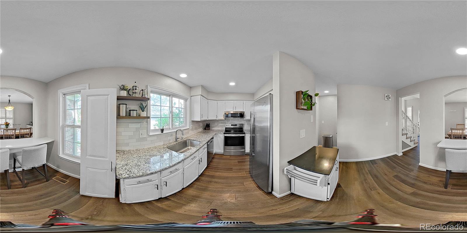 MLS Image #43 for 7291 e bentley circle,centennial, Colorado