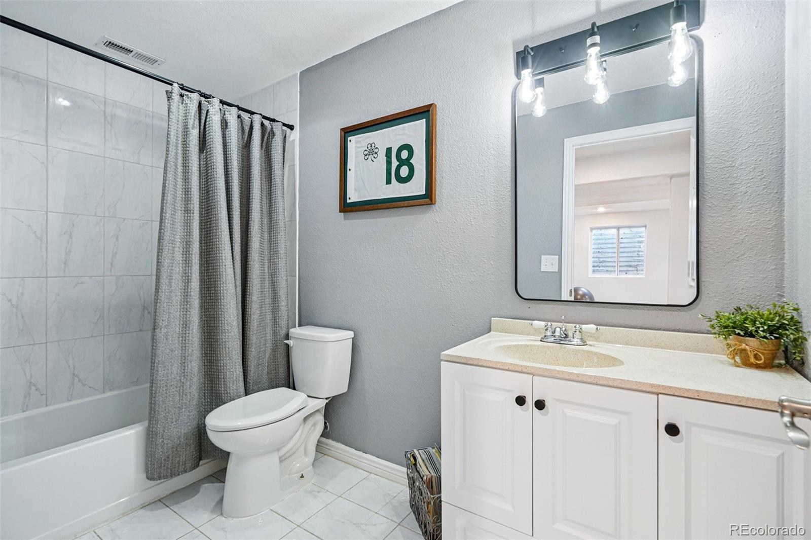 MLS Image #37 for 317  bonanza drive,erie, Colorado