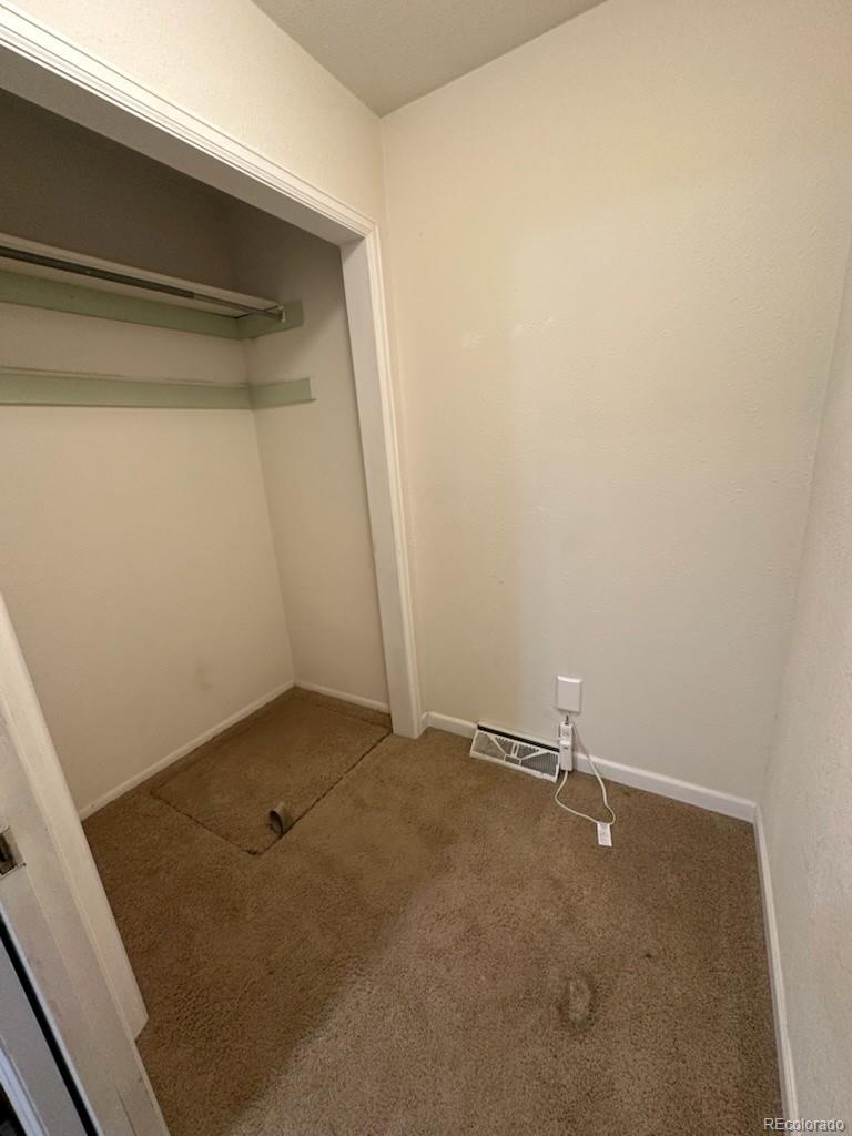 MLS Image #14 for 3656 w 77th avenue,westminster, Colorado