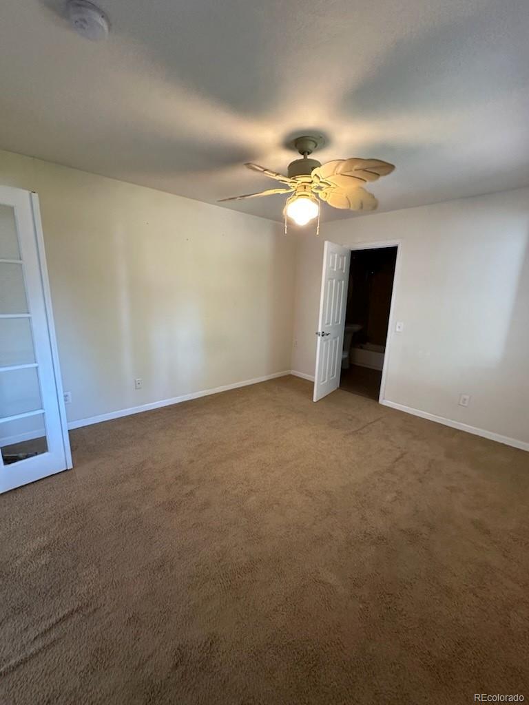 MLS Image #15 for 3656 w 77th avenue,westminster, Colorado