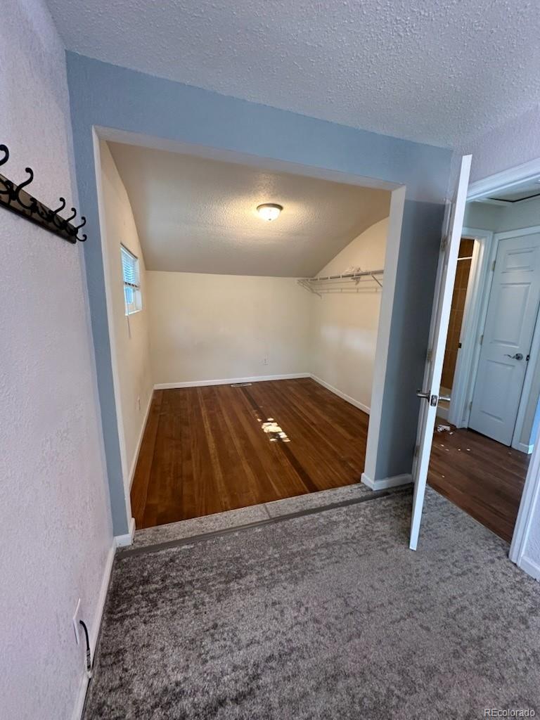 MLS Image #16 for 3656 w 77th avenue,westminster, Colorado