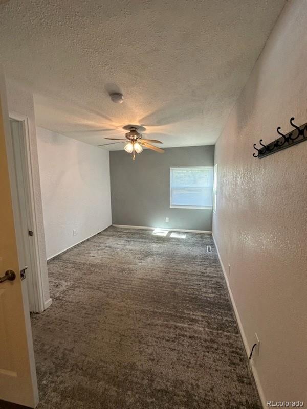 MLS Image #17 for 3656 w 77th avenue,westminster, Colorado