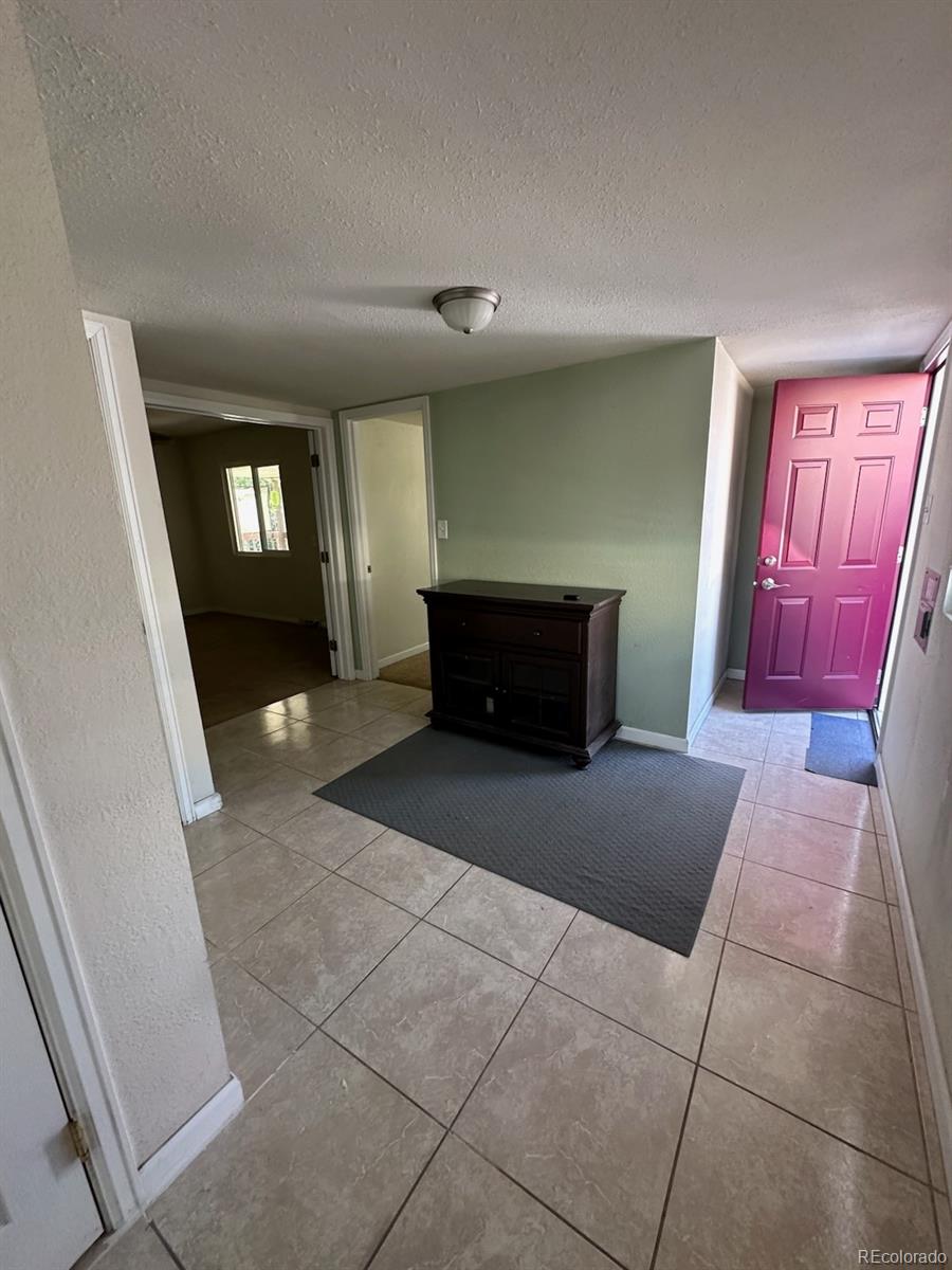 MLS Image #18 for 3656 w 77th avenue,westminster, Colorado
