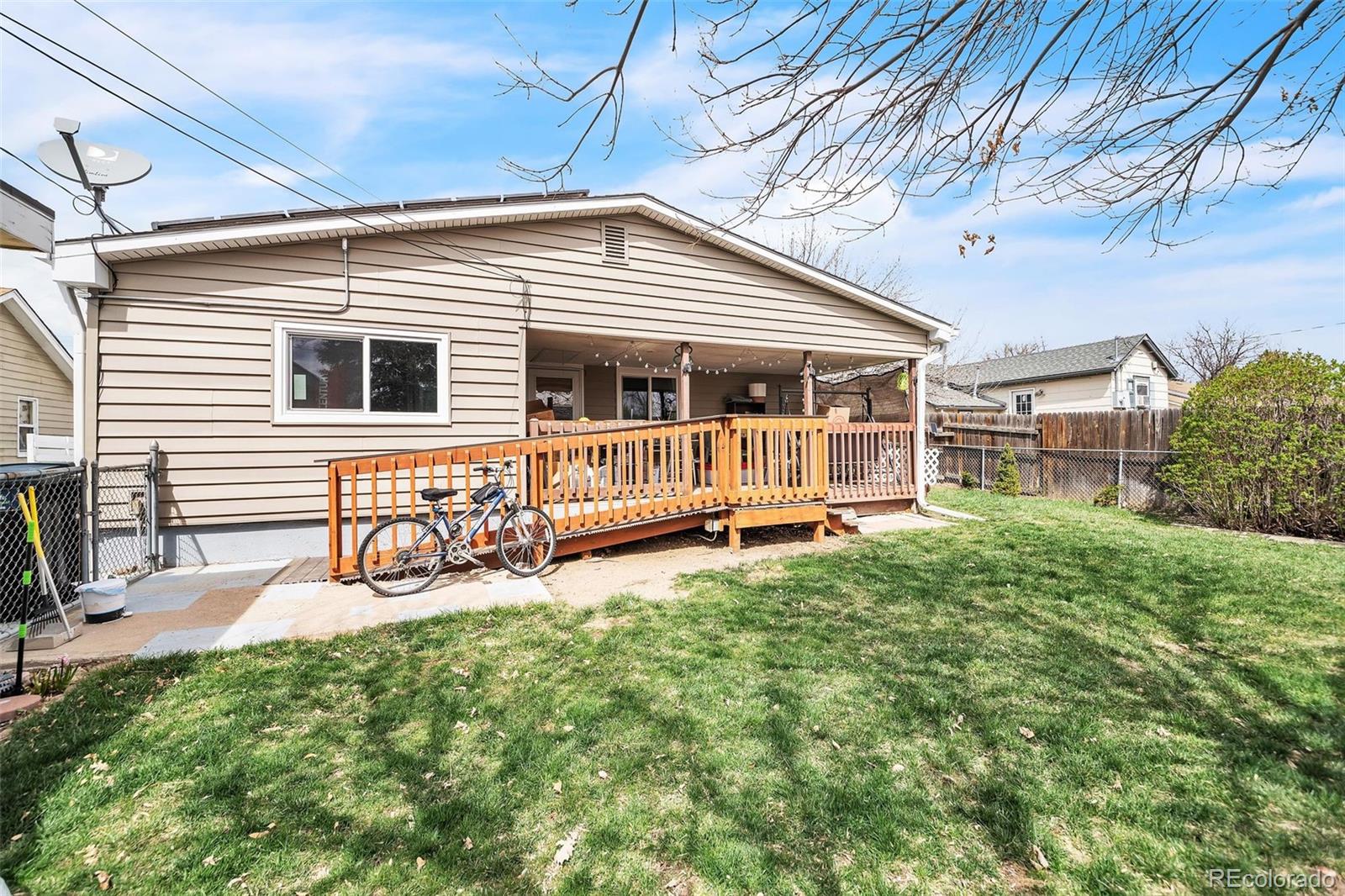 MLS Image #19 for 3656 w 77th avenue,westminster, Colorado