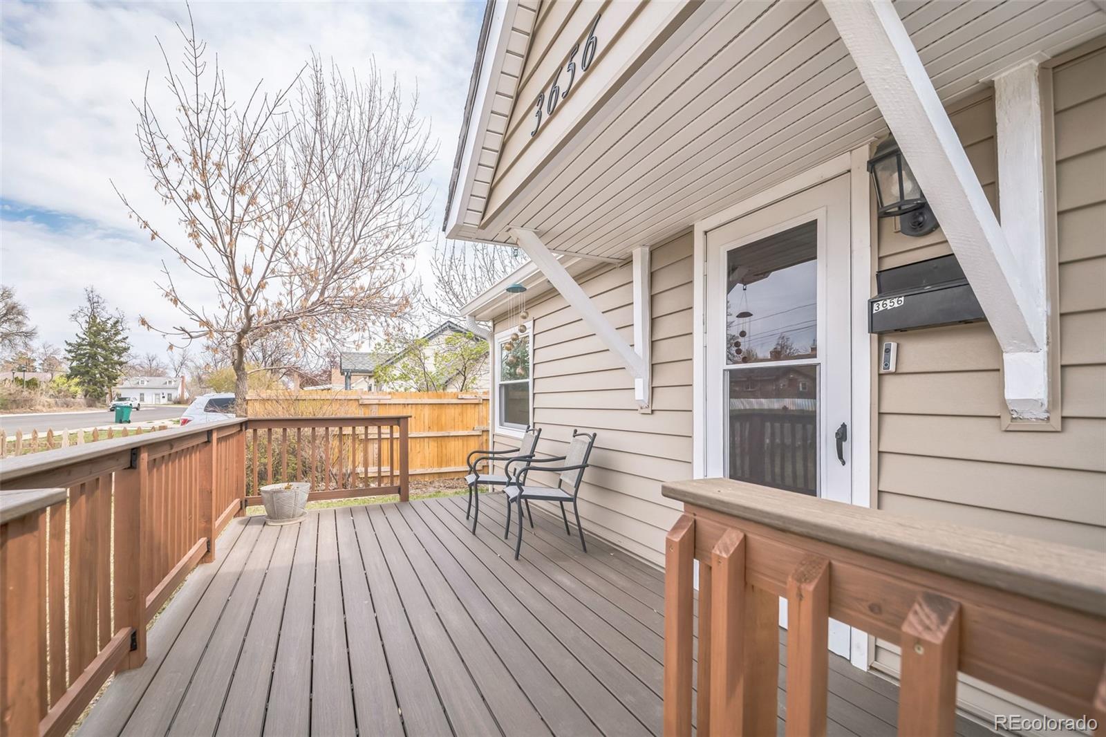 MLS Image #20 for 3656 w 77th avenue,westminster, Colorado