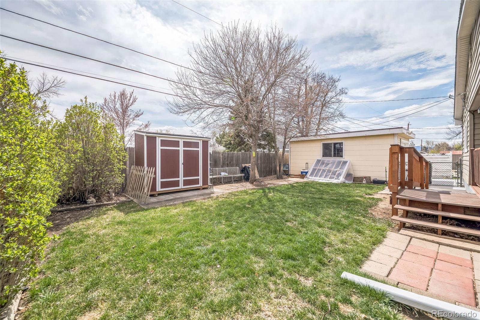 MLS Image #21 for 3656 w 77th avenue,westminster, Colorado