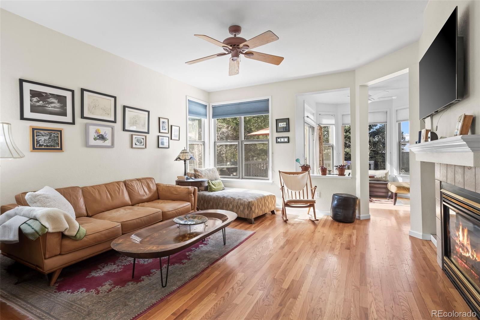 MLS Image #15 for 5397  wild dunes court,boulder, Colorado