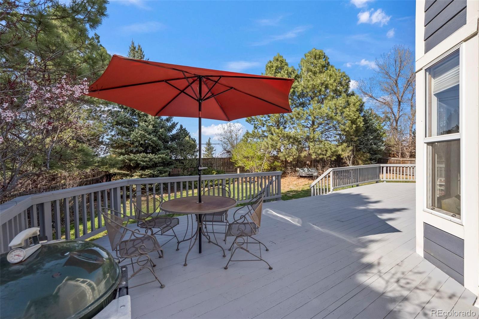 MLS Image #32 for 5397  wild dunes court,boulder, Colorado