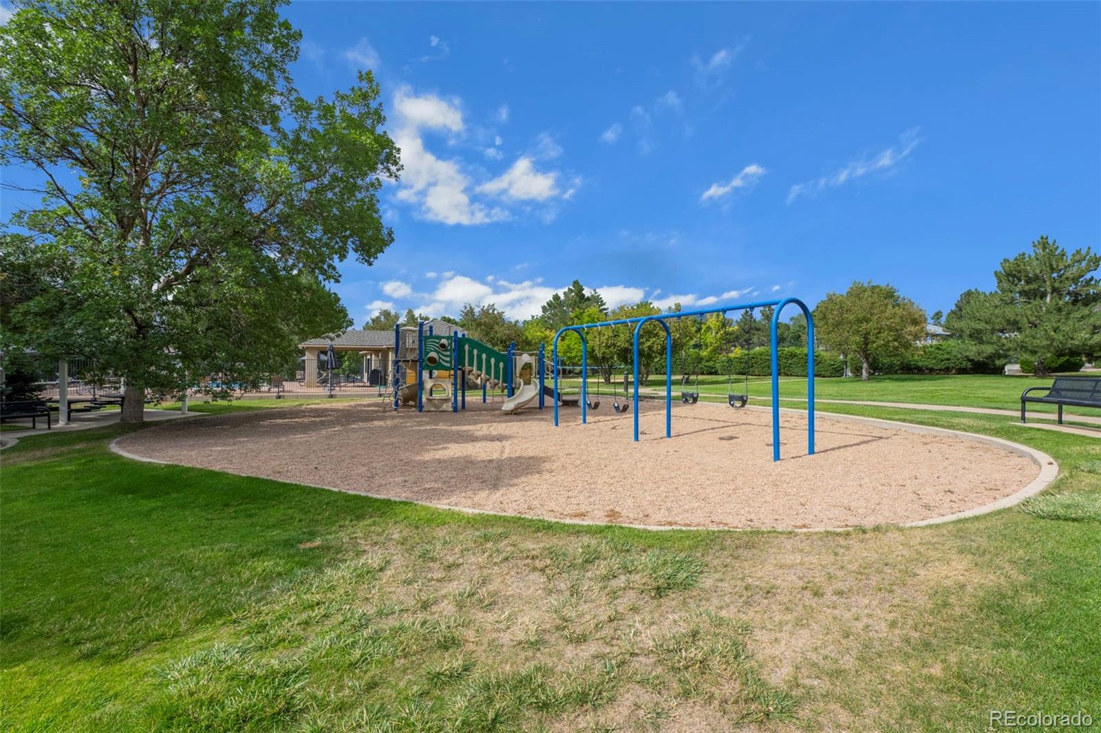 MLS Image #42 for 5397  wild dunes court,boulder, Colorado