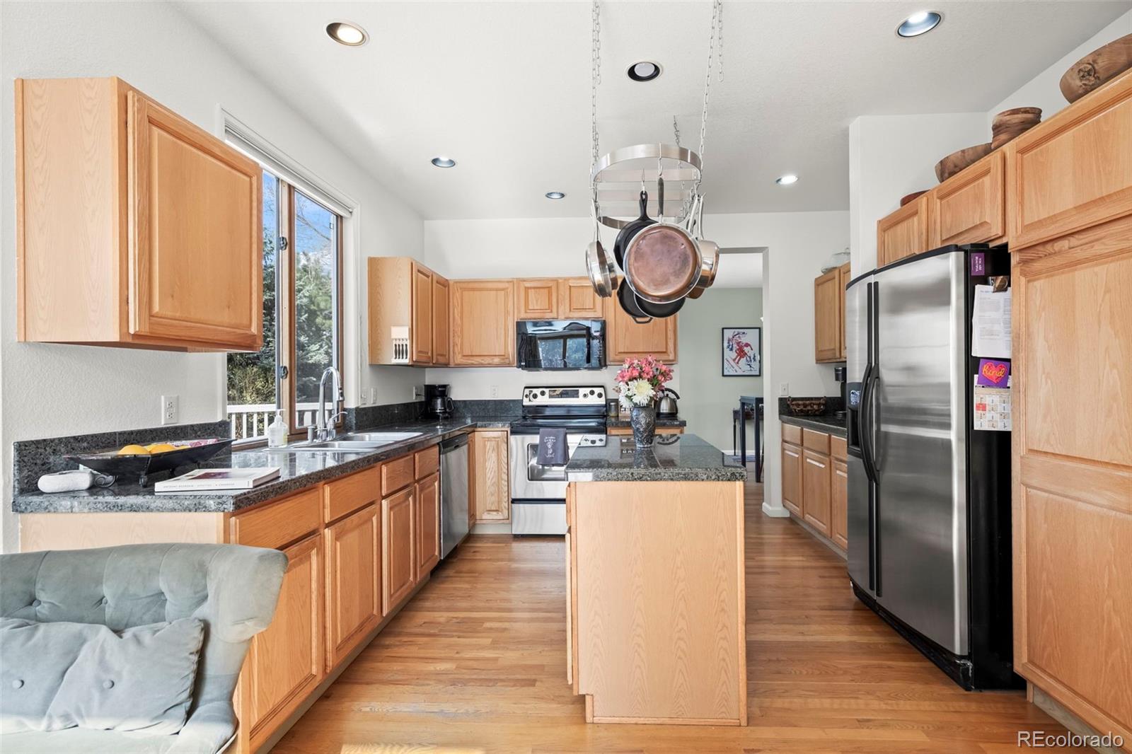 MLS Image #9 for 5397  wild dunes court,boulder, Colorado