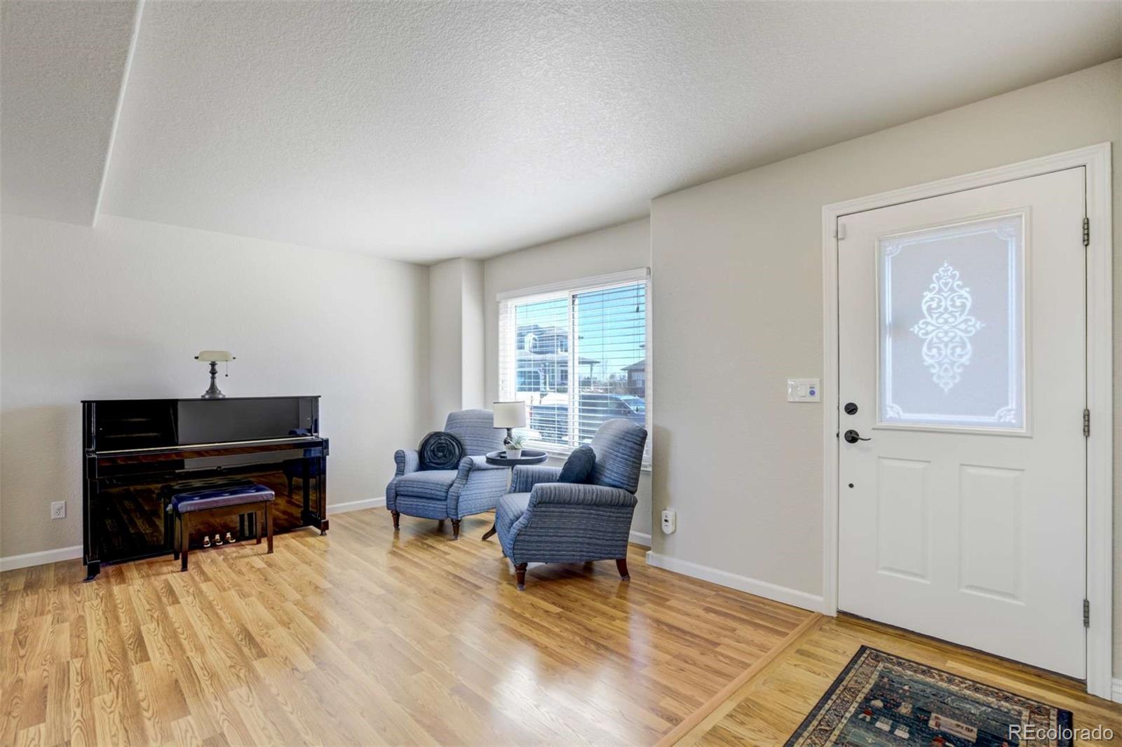 MLS Image #10 for 1944  queens canyon court,colorado springs, Colorado