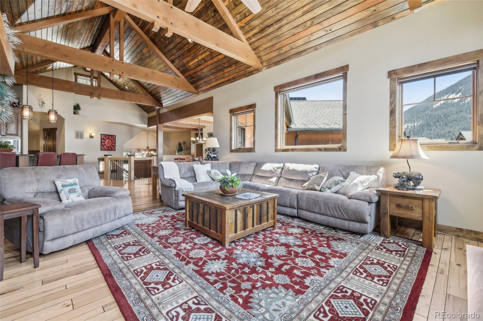 MLS Image #8 for 28  tieze lane,keystone, Colorado