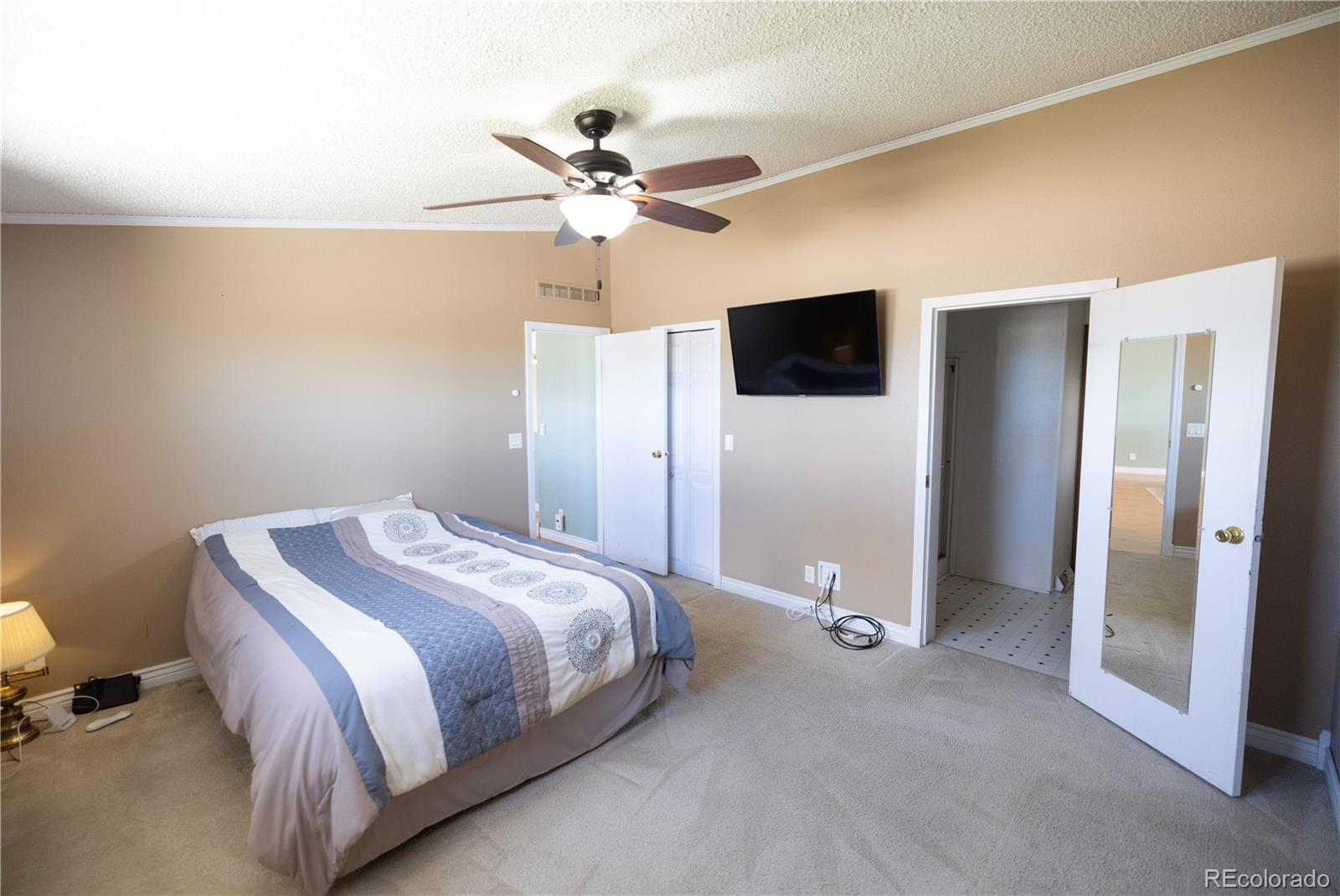 MLS Image #10 for 112  8th street,hugo, Colorado