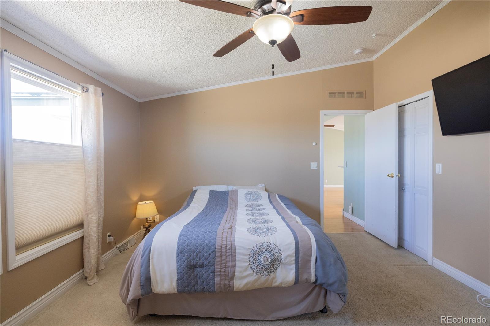 MLS Image #11 for 112  8th street,hugo, Colorado