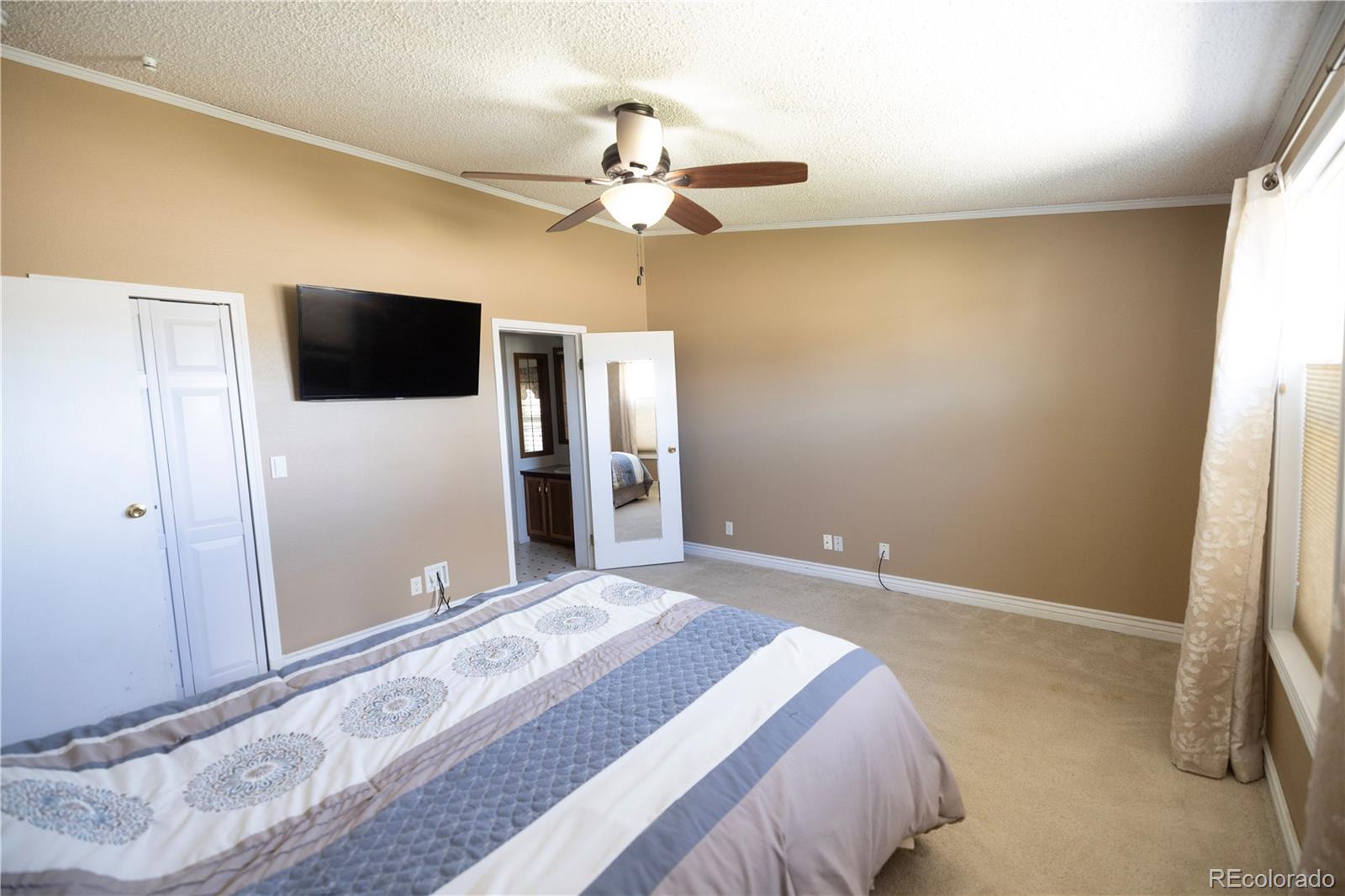 MLS Image #12 for 112  8th street,hugo, Colorado