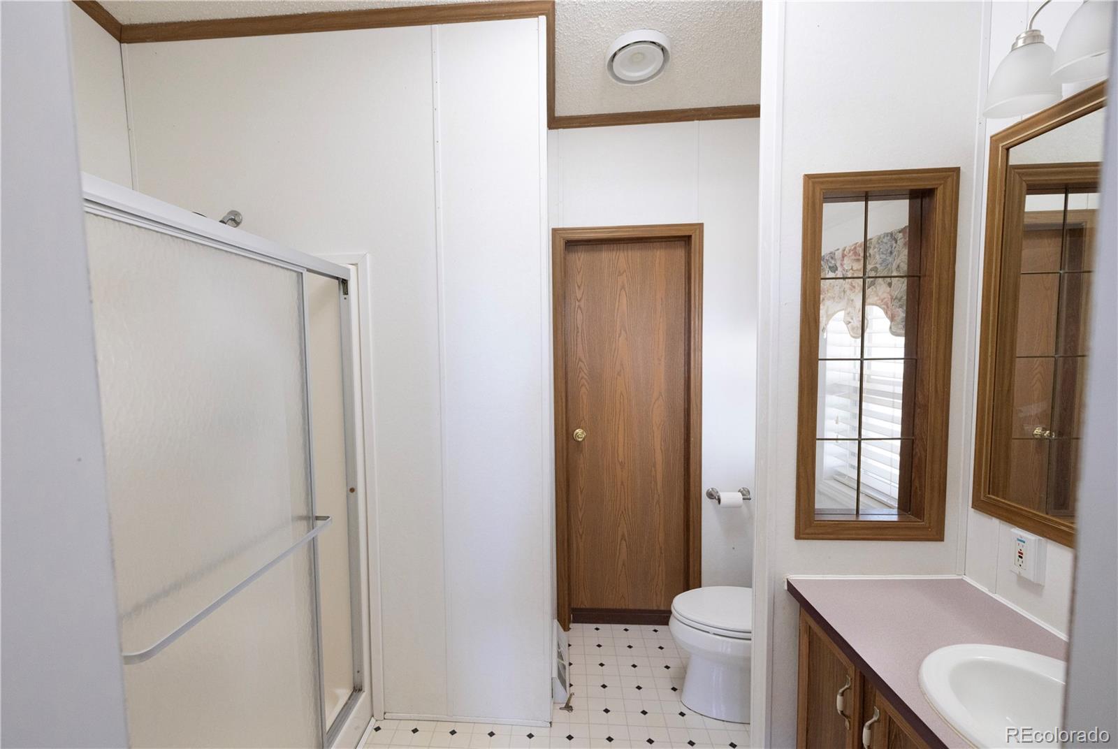 MLS Image #13 for 112  8th street,hugo, Colorado