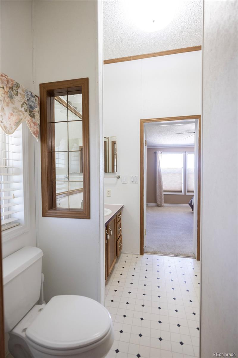 MLS Image #14 for 112  8th street,hugo, Colorado