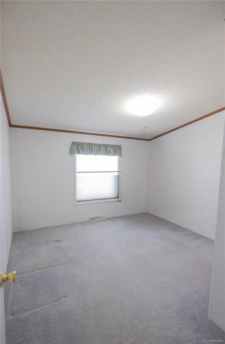 MLS Image #15 for 112  8th street,hugo, Colorado