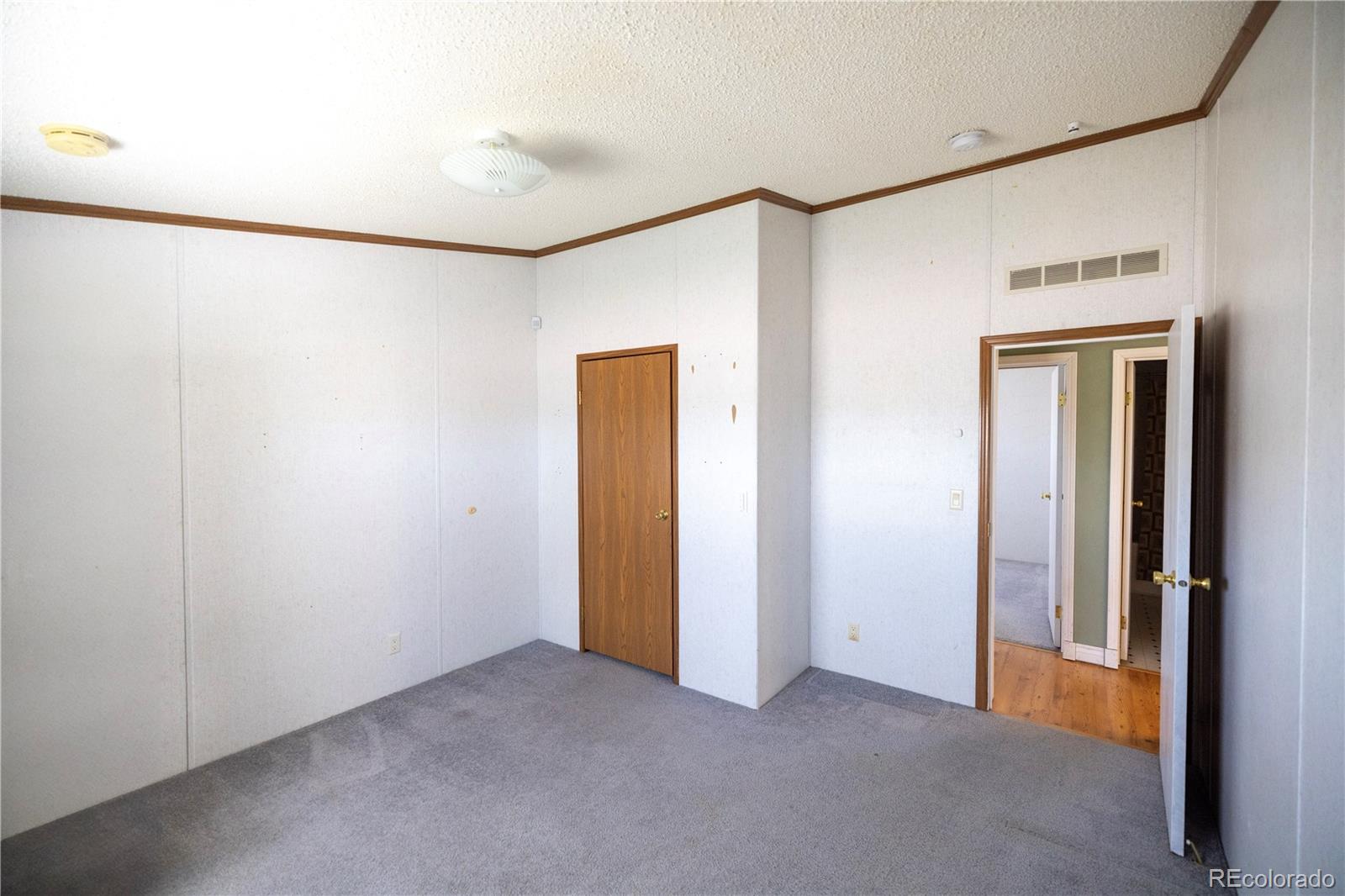MLS Image #16 for 112  8th street,hugo, Colorado