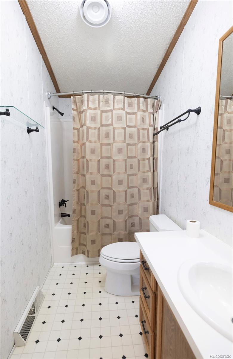 MLS Image #17 for 112  8th street,hugo, Colorado