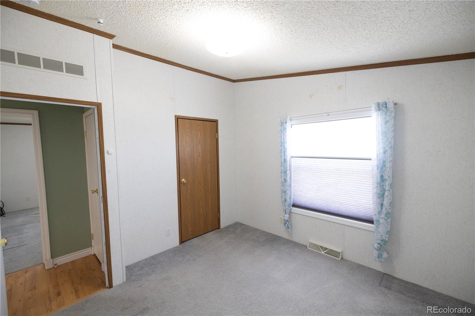 MLS Image #18 for 112  8th street,hugo, Colorado