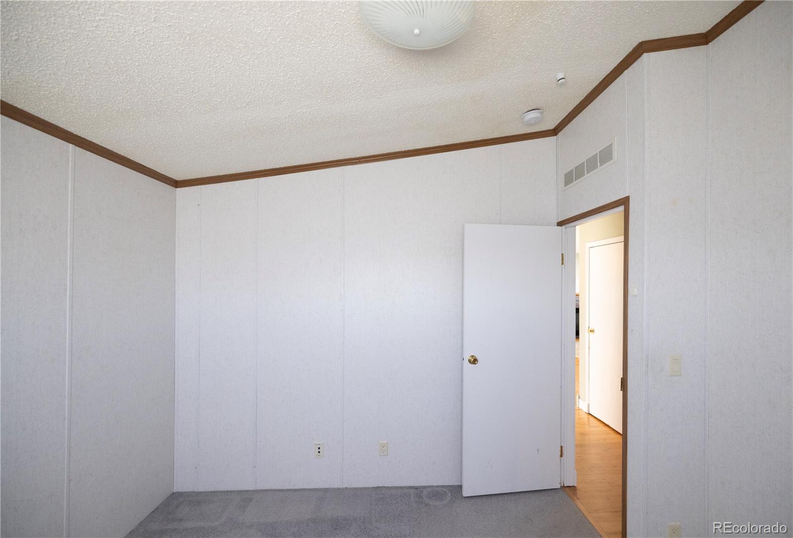 MLS Image #19 for 112  8th street,hugo, Colorado