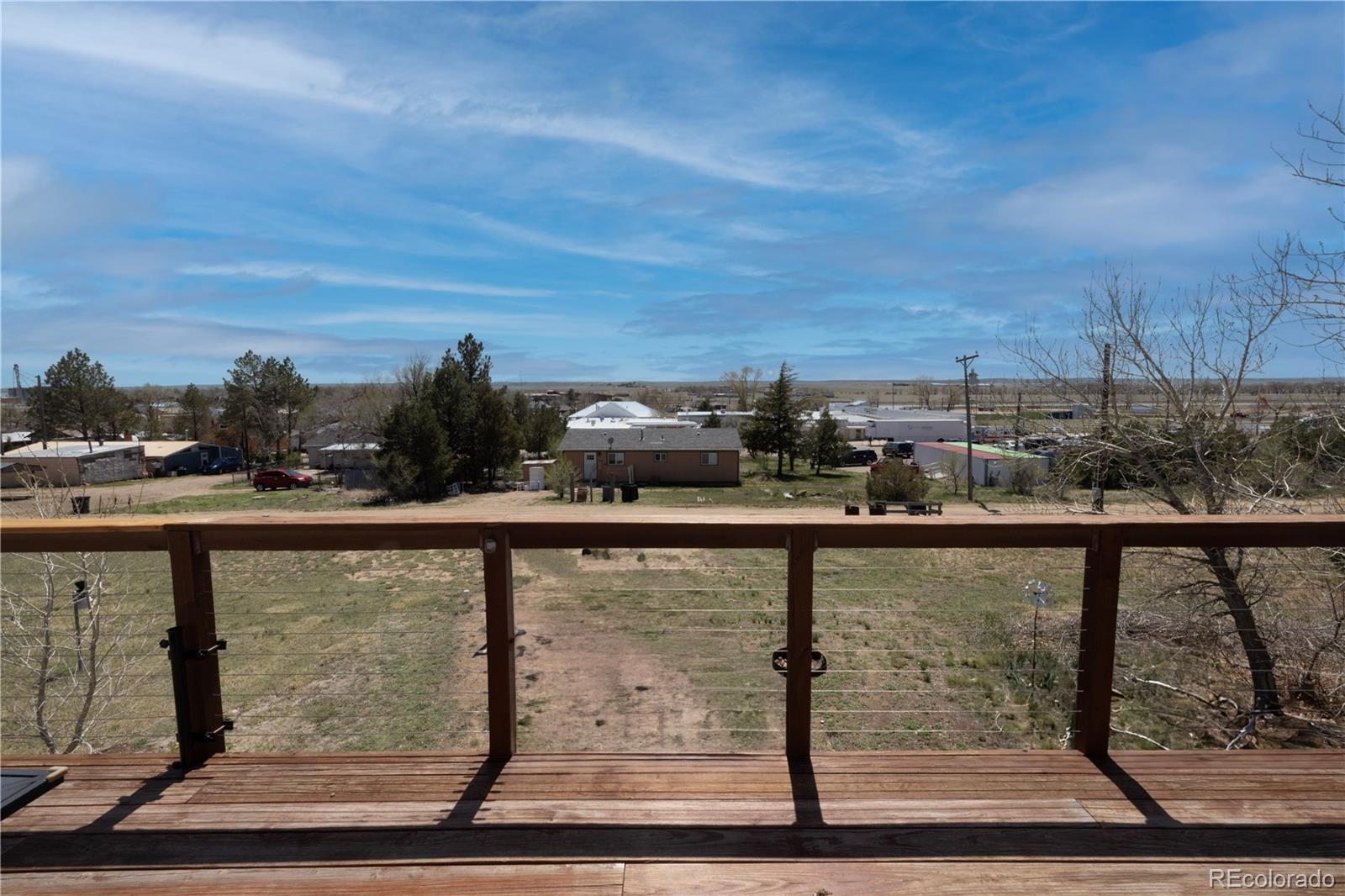 MLS Image #20 for 112  8th street,hugo, Colorado