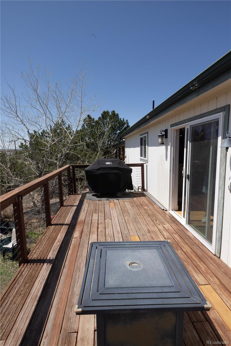 MLS Image #22 for 112  8th street,hugo, Colorado