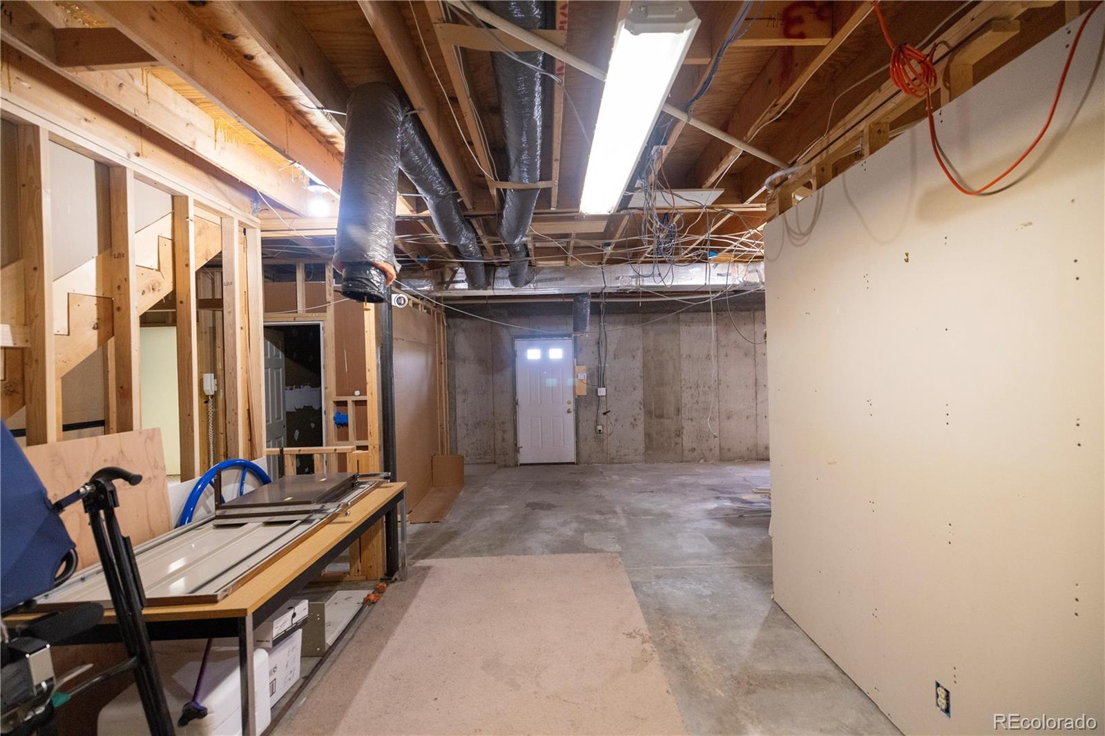 MLS Image #23 for 112  8th street,hugo, Colorado