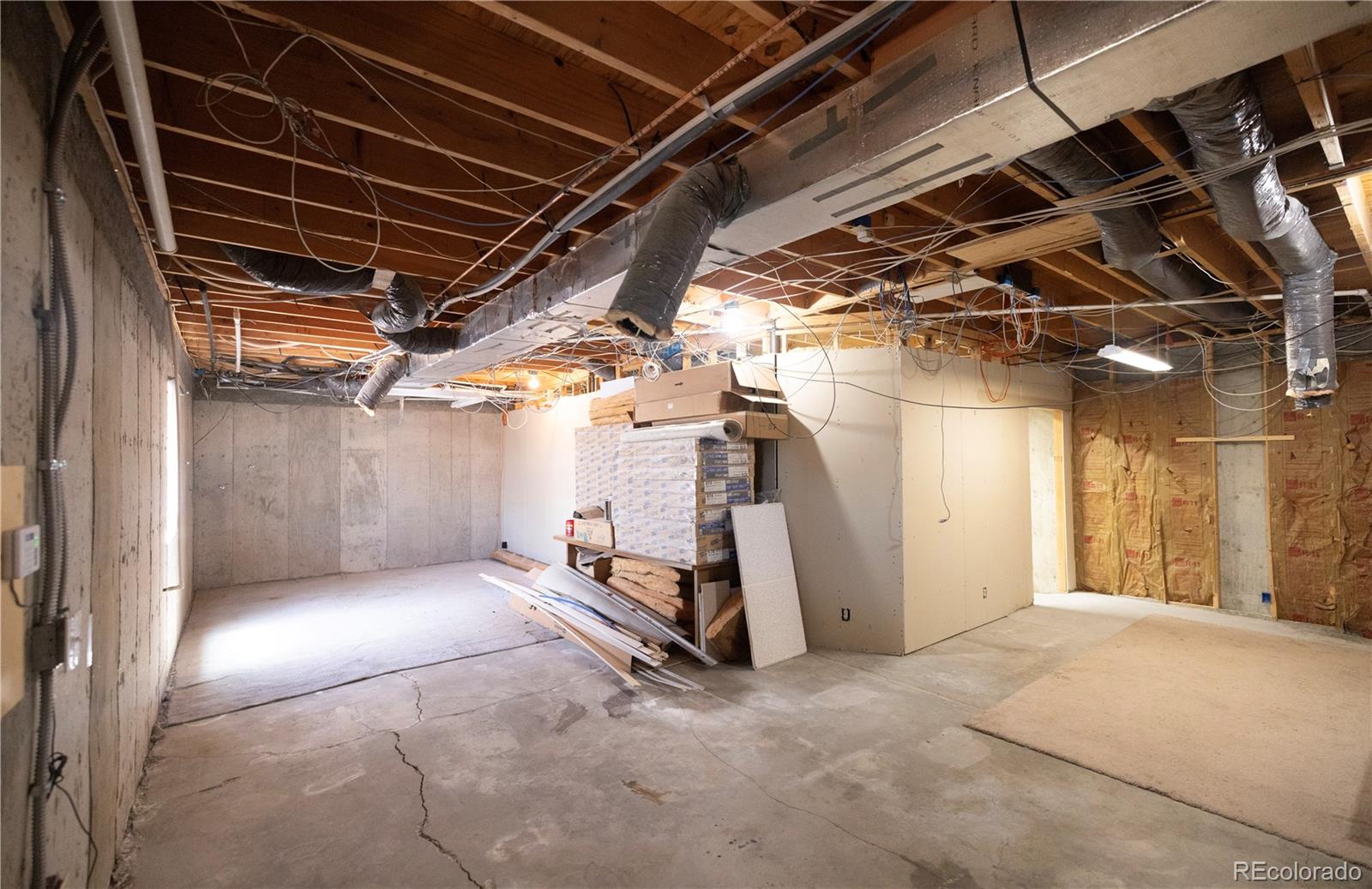MLS Image #25 for 112  8th street,hugo, Colorado