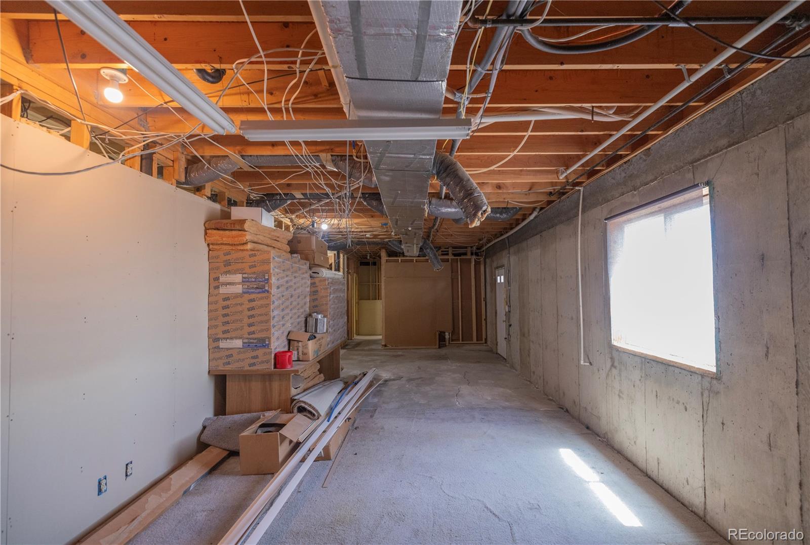 MLS Image #26 for 112  8th street,hugo, Colorado