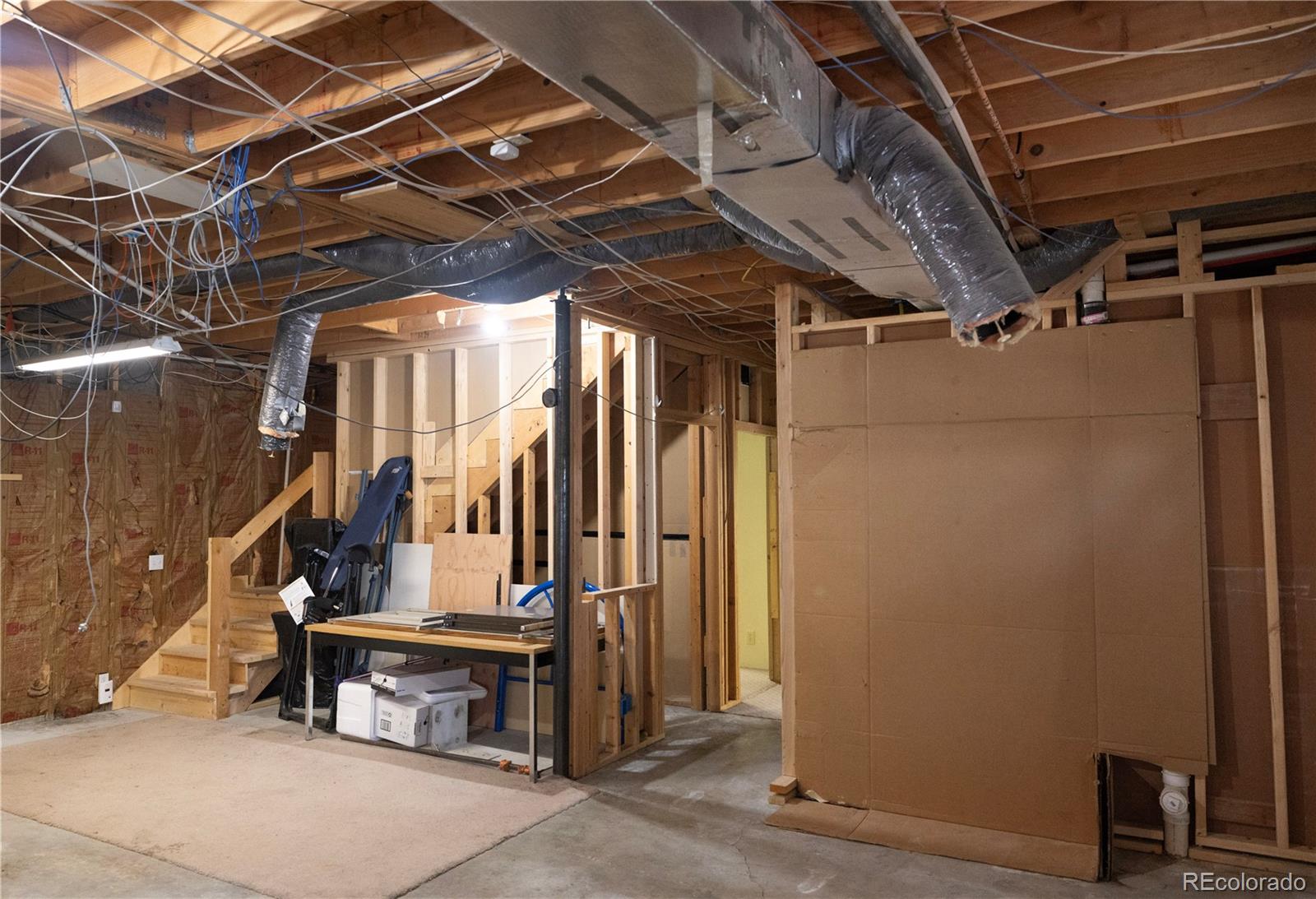 MLS Image #27 for 112  8th street,hugo, Colorado