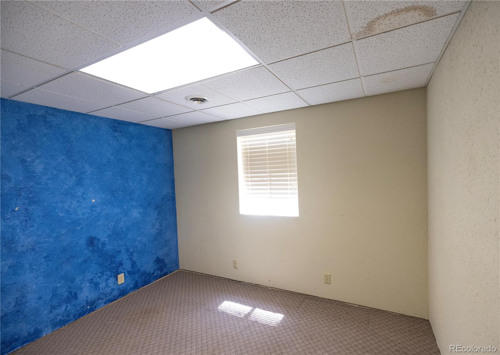 MLS Image #28 for 112  8th street,hugo, Colorado