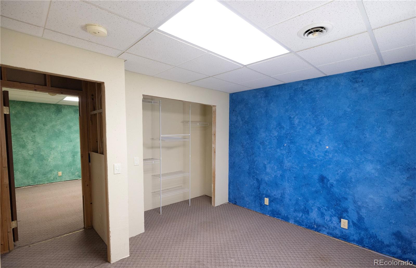 MLS Image #29 for 112  8th street,hugo, Colorado