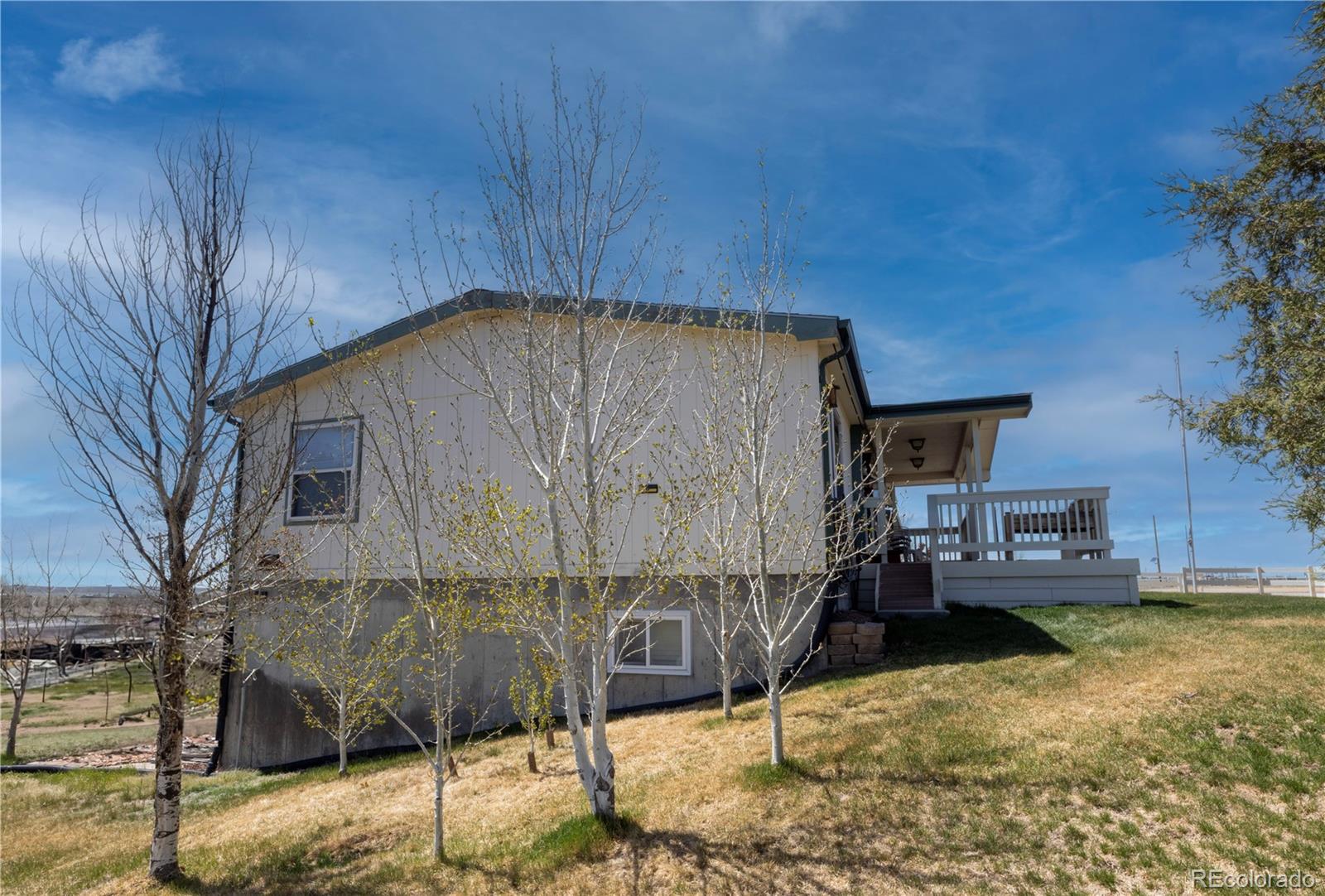 MLS Image #3 for 112  8th street,hugo, Colorado