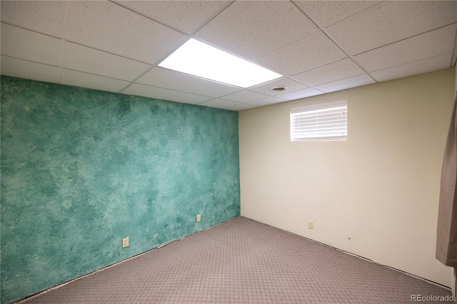 MLS Image #30 for 112  8th street,hugo, Colorado