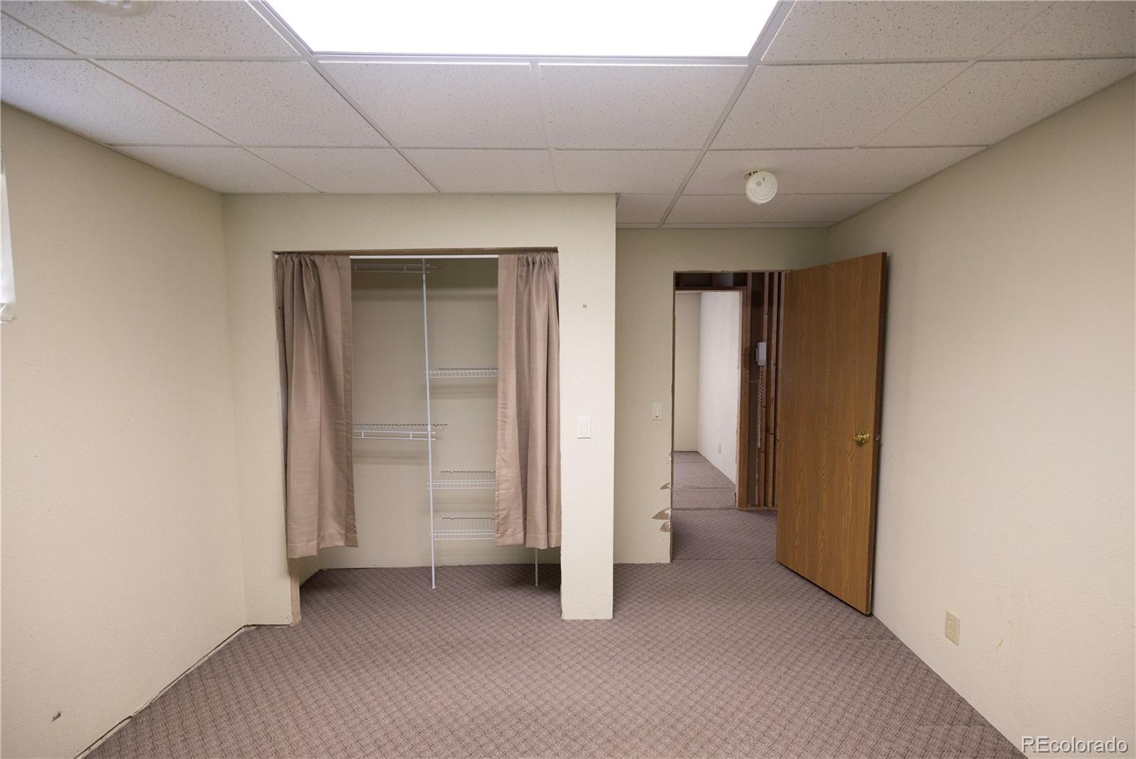 MLS Image #31 for 112  8th street,hugo, Colorado