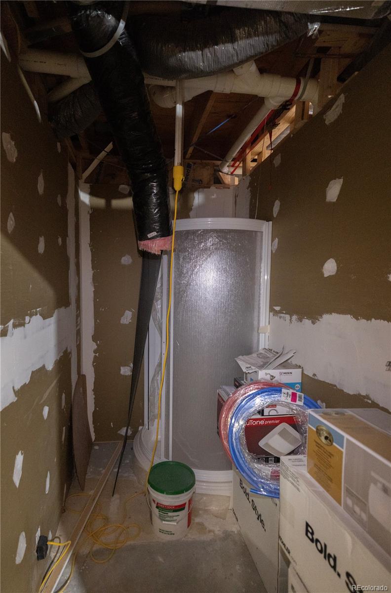 MLS Image #32 for 112  8th street,hugo, Colorado