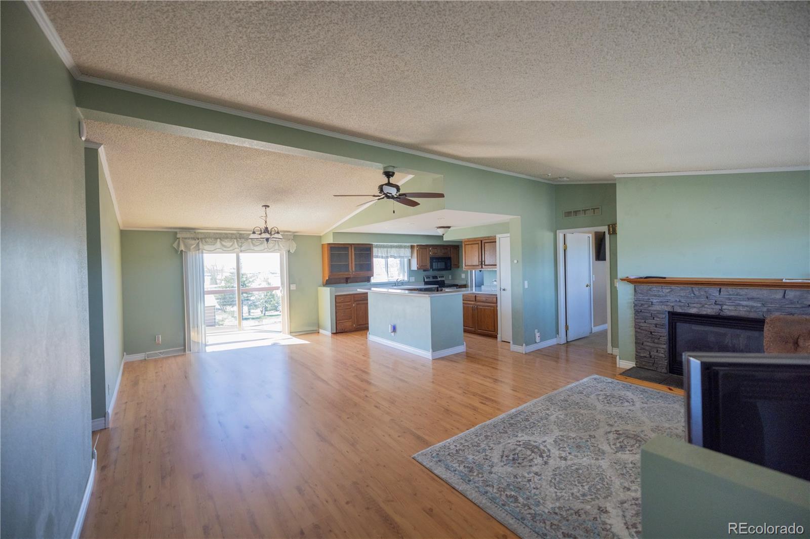 MLS Image #6 for 112  8th street,hugo, Colorado