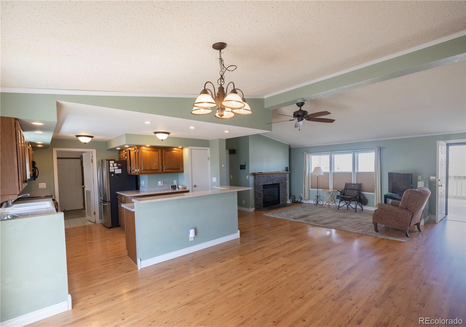 MLS Image #7 for 112  8th street,hugo, Colorado