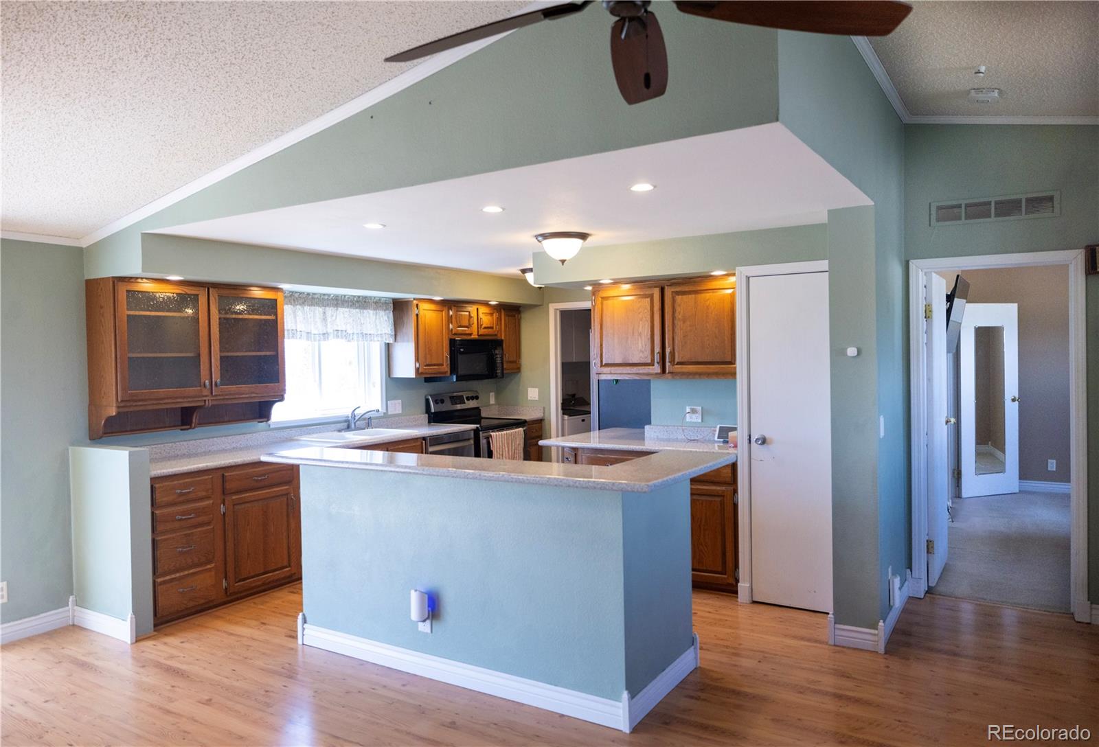 MLS Image #8 for 112  8th street,hugo, Colorado