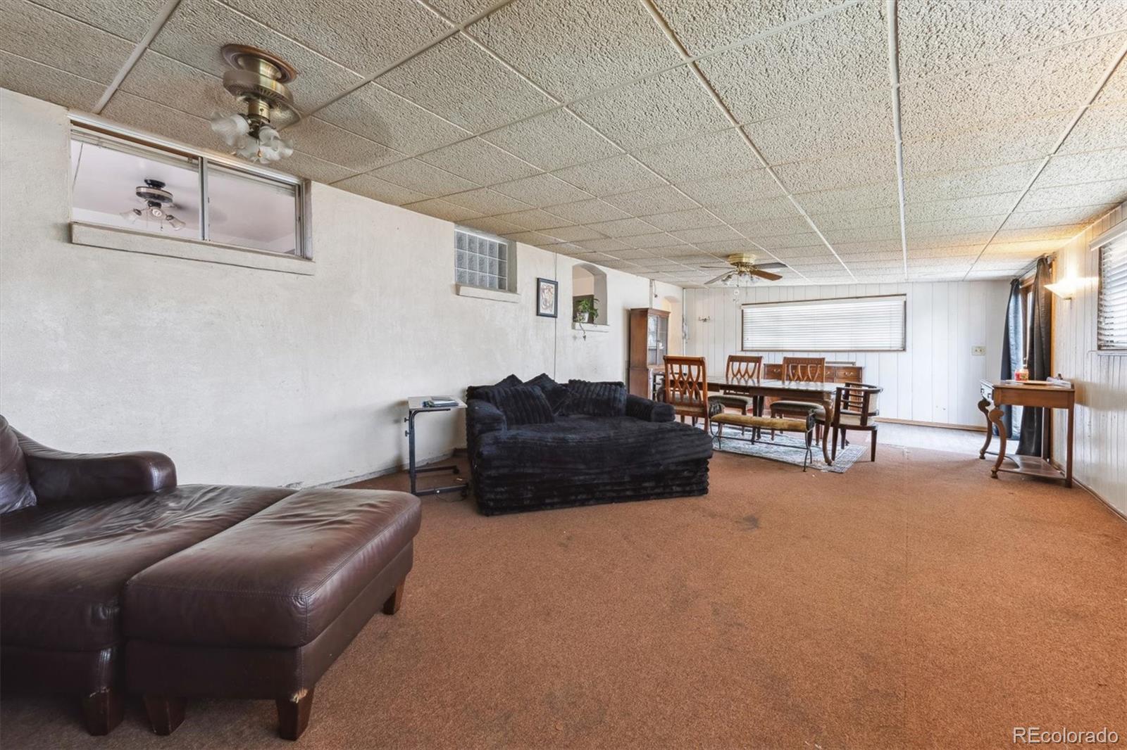 MLS Image #10 for 860  zenobia street,denver, Colorado