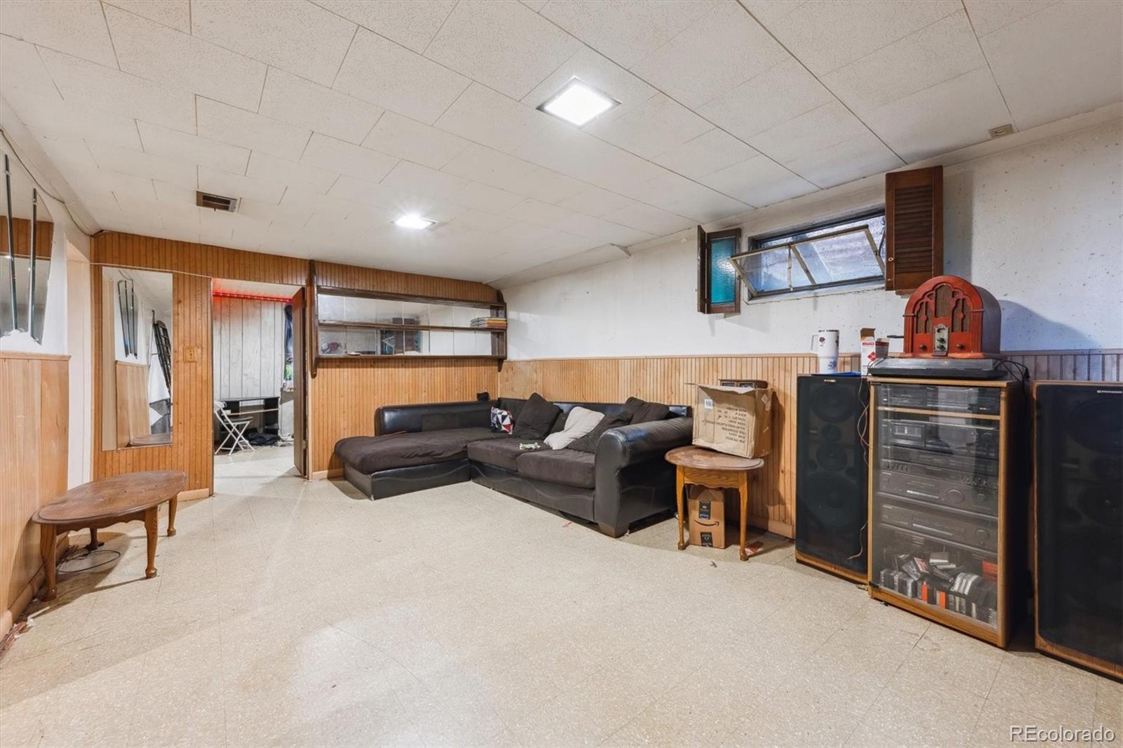 MLS Image #11 for 860  zenobia street,denver, Colorado
