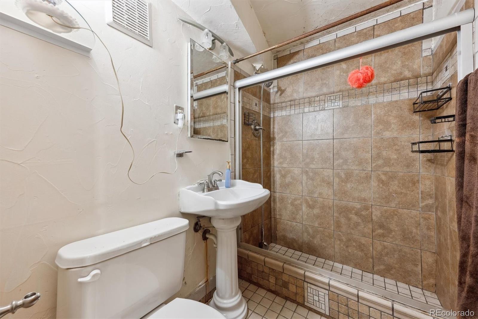 MLS Image #12 for 860  zenobia street,denver, Colorado