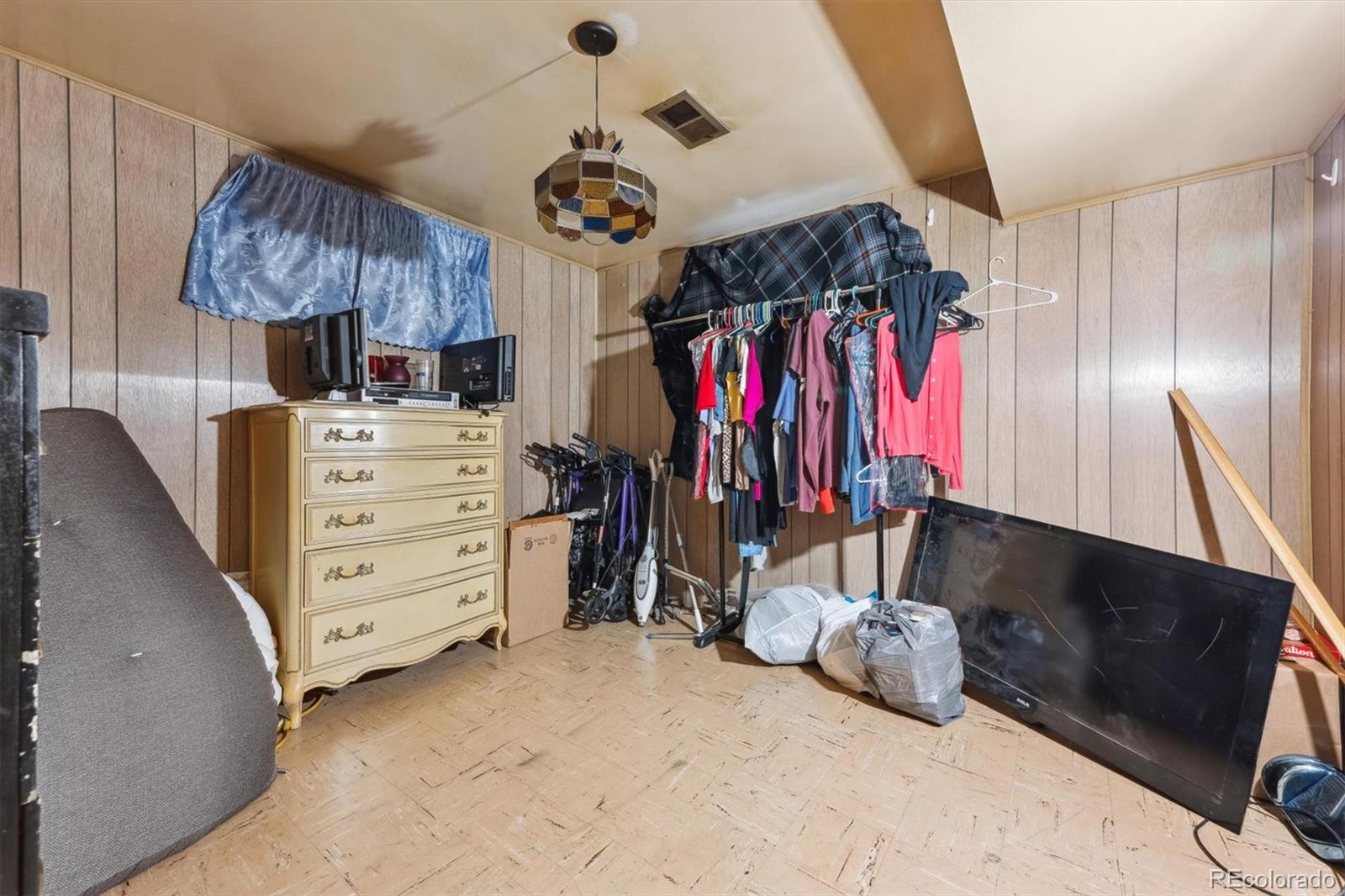 MLS Image #13 for 860  zenobia street,denver, Colorado
