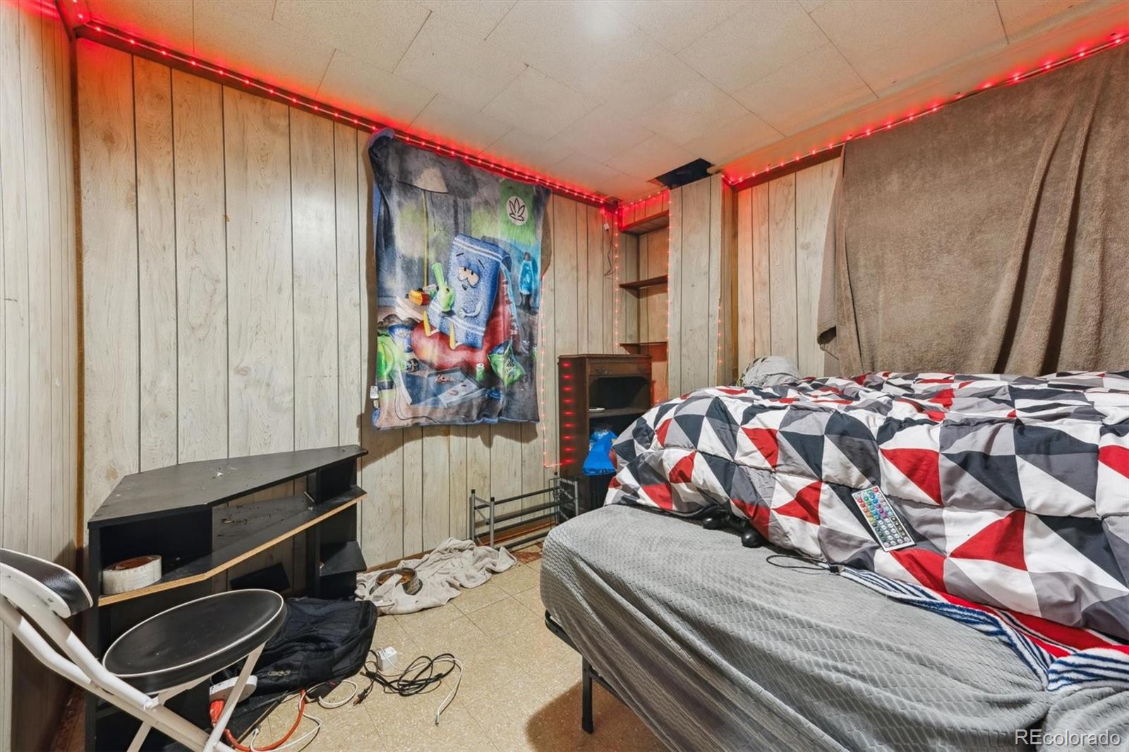 MLS Image #14 for 860  zenobia street,denver, Colorado